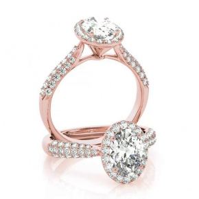 Кольцо 51011-750-R