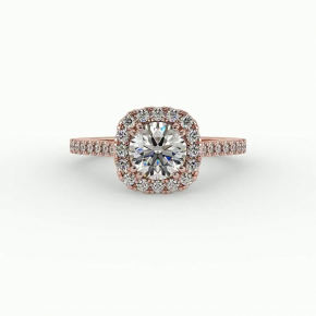 Кольцо HL0059-585-R