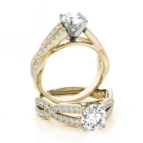 Кольцо 50646-585-Y