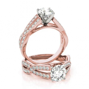 Кольцо 50646-585-R