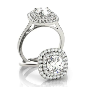 Кольцо 50985-585-W Кольцо 50985-585-W