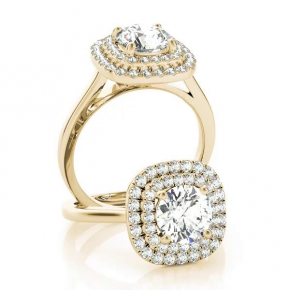 Кольцо 50985-750-Y