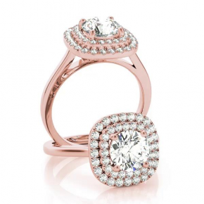 Кольцо 50985-750-R