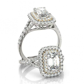 Кольцо 50951-750-Y