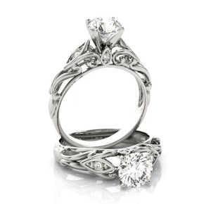 Кольцо 84532-750-W Кольцо 84532-750-W