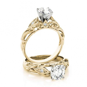 Кольцо 84532-750-Y