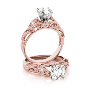 Кольцо 84532-750-R