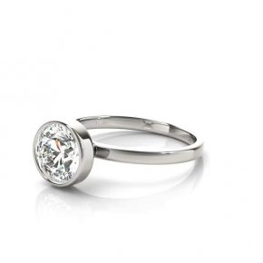 Кольцо 51073-750-W