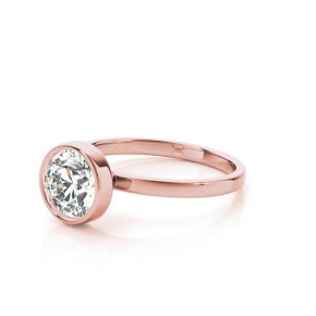 Кольцо 51073-750-R