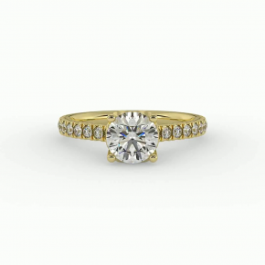 Кольцо SM0096-585-Y