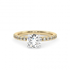 Кольцо SM0664-585-Y Кольцо SM0664-585-Y