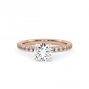 Кольцо SM0664-750-R Кольцо SM0664-750-R