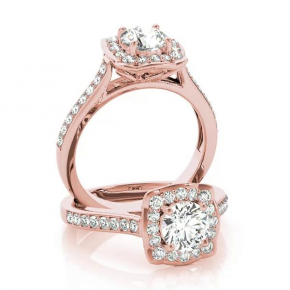 Кольцо 51035-750-R