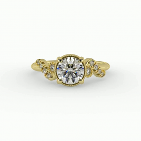 Кольцо SM0220-585-Y Кольцо SM0220-585-Y