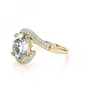 Кольцо 84649-750-Y