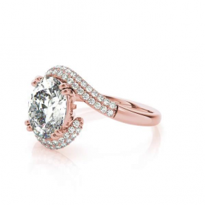 Кольцо 84649-750-R