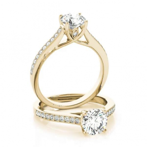 Кольцо 51067-750-Y Кольцо 51067-750-Y