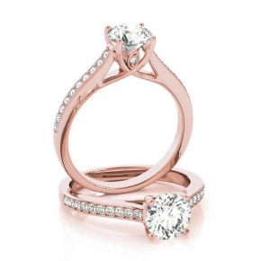 Кольцо 51067-750-R