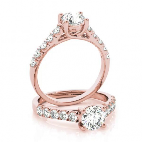 Кольцо 82854-750-R