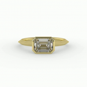 Кольцо SM1034-585-Y