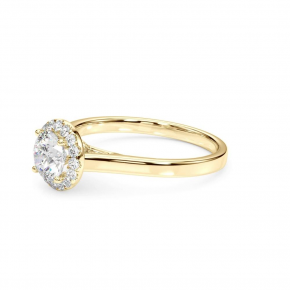 Кольцо 50932-750-Y Кольцо 50932-750-Y