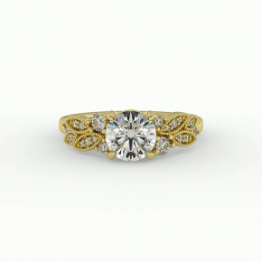 Кольцо SM0229-585-Y