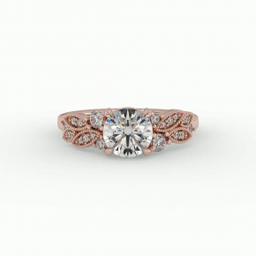 Кольцо SM0229-585-R