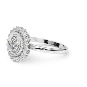 Кольцо 85341-585-W