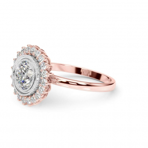 Кольцо 85341-585-R