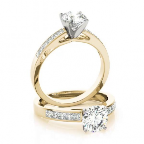 Кольцо 84364-750-Y