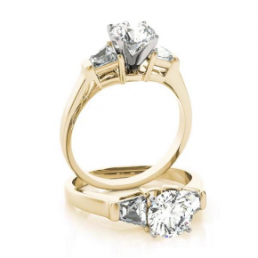 Кольцо 84111-585-Y