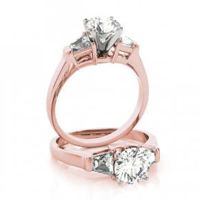 Кольцо 84111-585-R