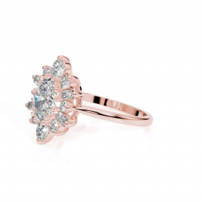 Кольцо 85291-750-R