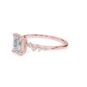 Кольцо 85257-750-R