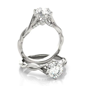 Кольцо 50961-585-W