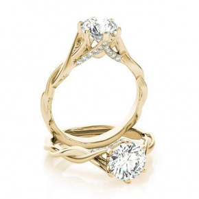 Кольцо 50961-750-Y