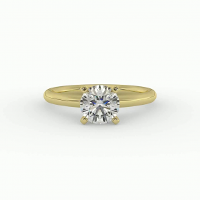 Кольцо SL0105-750-Y