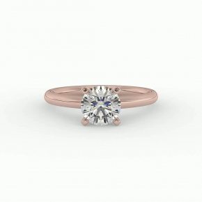 Кольцо SL0105-750-R