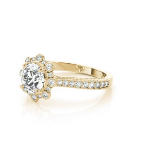 Кольцо 85289-750-Y