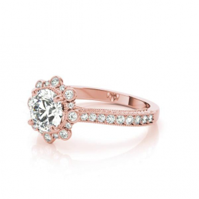 Кольцо 85289-585-R