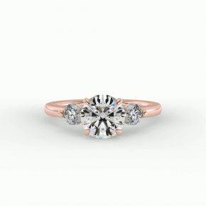 Кольцо TS0374-585-R