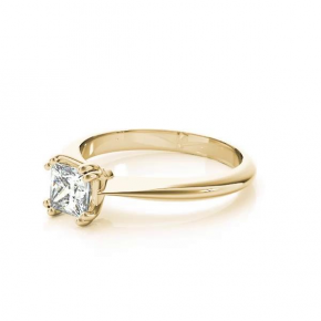 Кольцо 84958-750-Y