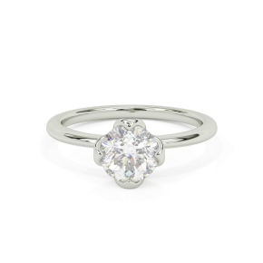 Кольцо RCV1035-585-W Кольцо RCV1035-585-W