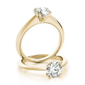 Кольцо 84844-750-Y