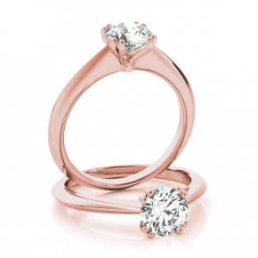 Кольцо 84844-585-R