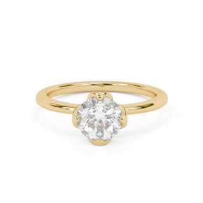 Кольцо RCV1035-585-Y