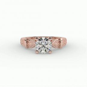 Кольцо SL0198-585-R