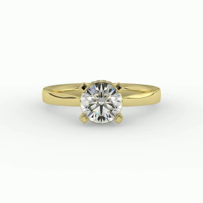 Кольцо SL0016-585-Y