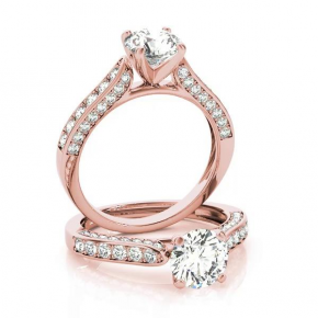 Кольцо 84328-585-R