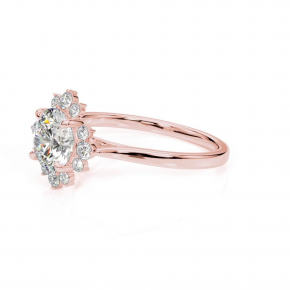 Кольцо 85249-750-R